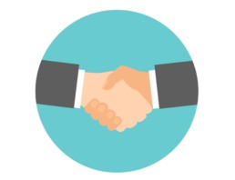 Fair Property Management
